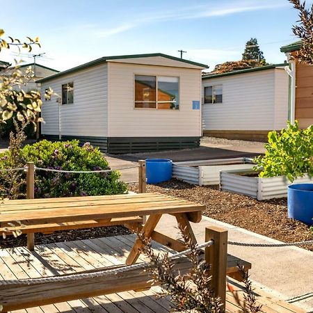 Discovery Parks - Mornington Χόμπαρτ Εξωτερικό φωτογραφία